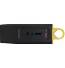 KINGSTON EXODIA USB3.2 128GB DTX-128GB