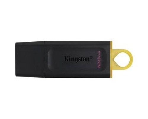 KINGSTON EXODIA USB3.2 128GB DTX-128GB