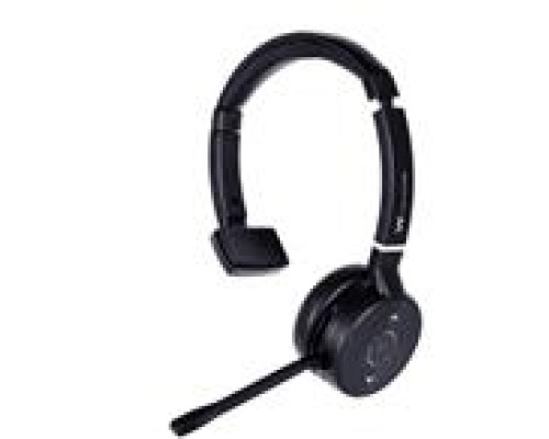 VT HEADSET MONO+BT50 DONGLE