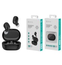 DEVIA JOY A6 W/LESS EARPHONE B