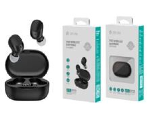 DEVIA JOY A6 W/LESS EARPHONE B