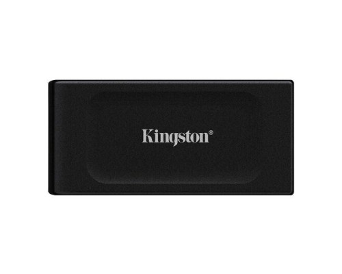 KINGSTON 1TB PORTABLE USB 3.2 GEN 2