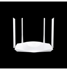 TENDA AX1800 WI-FI 6 ROUTER