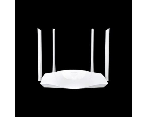 TENDA AX1800 WI-FI 6 ROUTER