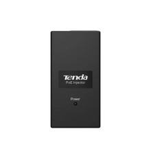 TENDA POE ADAPTOR