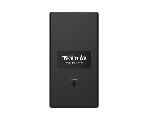 TENDA POE ADAPTOR