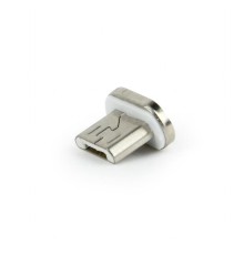 CABLEXPERT USB CONN.MICRO USB