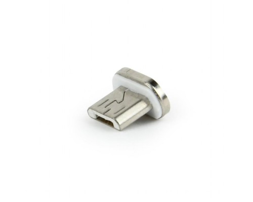 CABLEXPERT USB CONN.MICRO USB