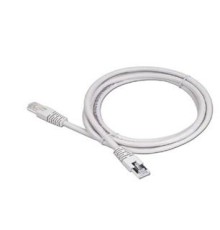 CABLEXPERT CAT5 CABLE GRAY 0.5