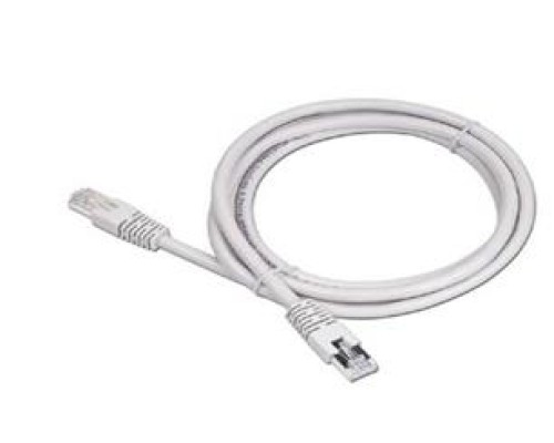 CABLEXPERT CAT5 CABLE OR 0.5M