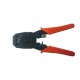 CABLEXPERT UNIV.MOD.CRIMP.TOOL