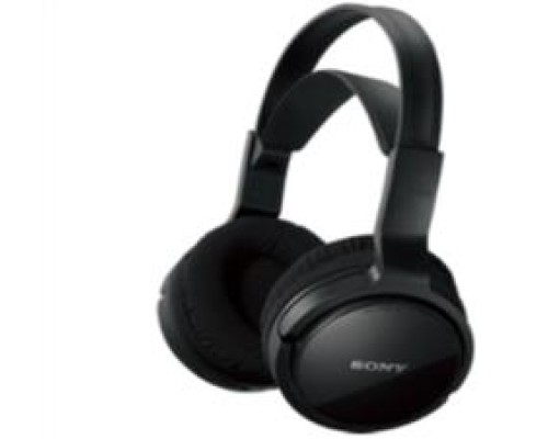 SONY WIRELESS HEADPHONES