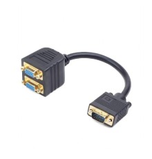 CABLEXPERT VGA SPLITER CABLE