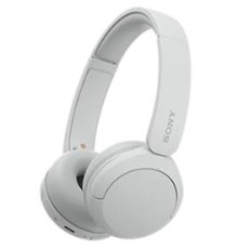 SONY WIRELESS ST.H/SET WHITE