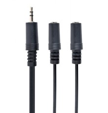 CABLEXPERT 3.5MM AUD.SPL.CABLE