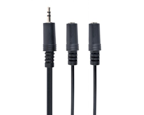 CABLEXPERT 3.5MM AUD.SPL.CABLE