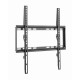 GEMBIRD TV WALL MOUNT (fixed), 32”-55”