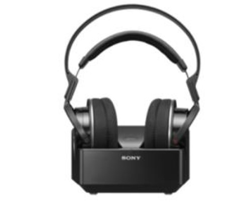 SONY WIRELESS HEADPHONES