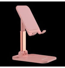 DEVIA DESKTOP STAND FOR PHONE