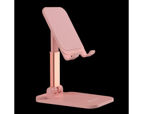 DEVIA DESKTOP STAND FOR PHONE