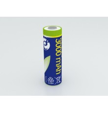 ENERGENIE RECH.BATT 3000mAh