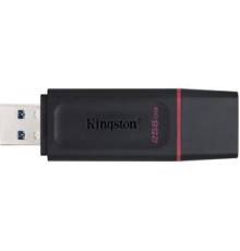 KINGSTON USB3.2 256GB DTX-256GB