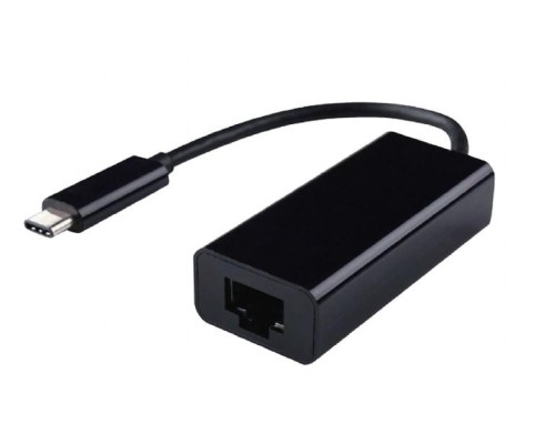 CABLEXPERT USB-C NETWORK ADAPT