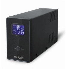 ENERGENIE 1500VA UPS WITH USB