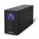 ENERGENIE 1500VA UPS WITH USB