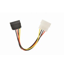 CABLEXPERT SATA POWERCABLE.15M