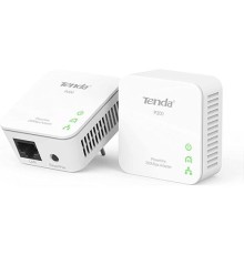 TENDA POWERLINE MINI ADAPTER