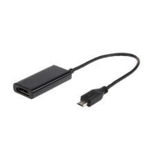 CABLEXPERT HDTV ADAPTER CABLE