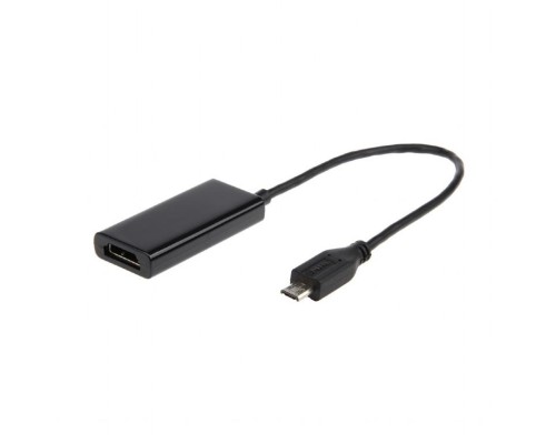 CABLEXPERT HDTV ADAPTER CABLE