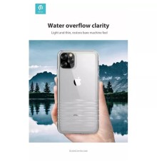 DEVIA OCEAN2 CASE FOR IPHONE