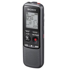 SONY ICD RECORDER4GB SIMPLE PC