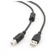 CABLEXPERT USB A/B PLUG 3M