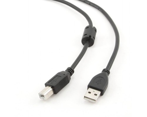 CABLEXPERT USB A/B PLUG 3M