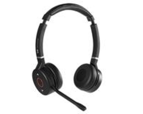 VT HEADSET DUO+BT50 DONGLE