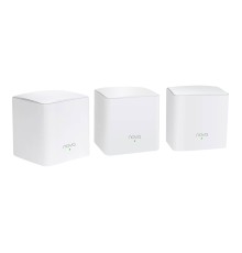 TENDA AC1200 WHOLE-HOME WI-FI