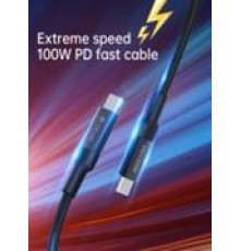 DEVIA CABLE PD 100W EXTR.SPEED