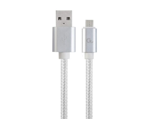 CABLEXPERT MICRO USB BLISTER S