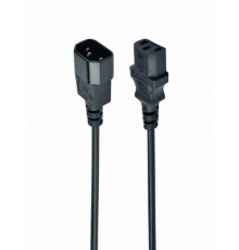 CABLEXPERT POWERCORD C13TOC14