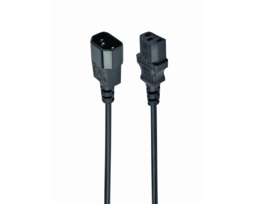 CABLEXPERT POWERCORD C13TOC14