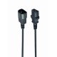 CABLEXPERT POWERCORD C13TOC14