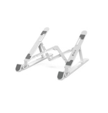 DEVIA STAND FOR TABLET&LAPTOP WHITE