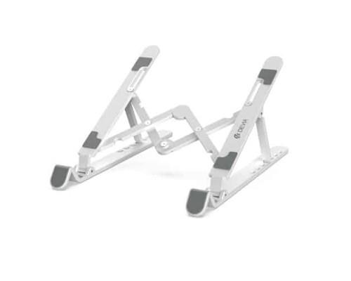 DEVIA STAND FOR TABLET&LAPTOP WHITE