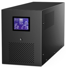 ENERGENIE 3000VA UPS WITH USB