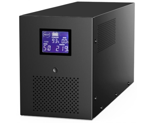 ENERGENIE 3000VA UPS WITH USB