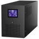 ENERGENIE 3000VA UPS WITH USB