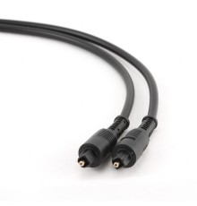 CABLEXPERT OPTICAL CABLE 2M